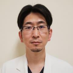 清水 弘毅